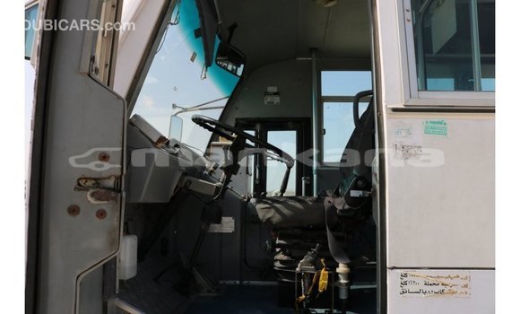 Buy Import TATA Xenon White Car in Import - Dubai in Abhasia