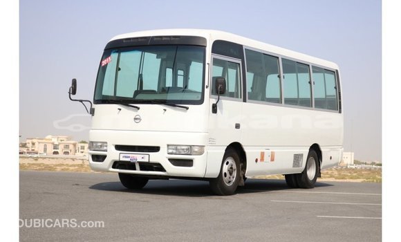 Buy Import Nissan 350Z White Car in Import - Dubai in Abhasia Buy Import Nissan 350Z White Car in Import - Dubai in Abhasia