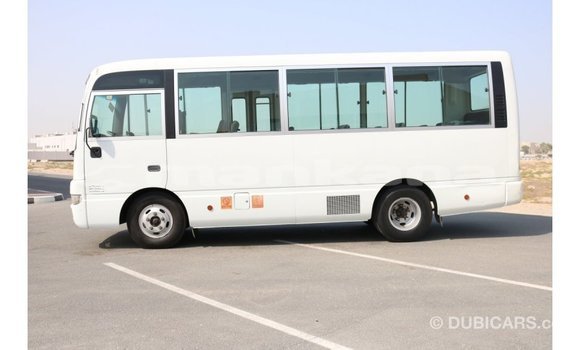 Buy Import Nissan 350Z White Car in Import - Dubai in Abhasia Buy Import Nissan 350Z White Car in Import - Dubai in Abhasia