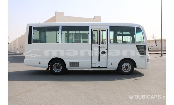 Buy Import Nissan 350Z White Car in Import - Dubai in Abhasia Buy Import Nissan 350Z White Car in Import - Dubai in Abhasia