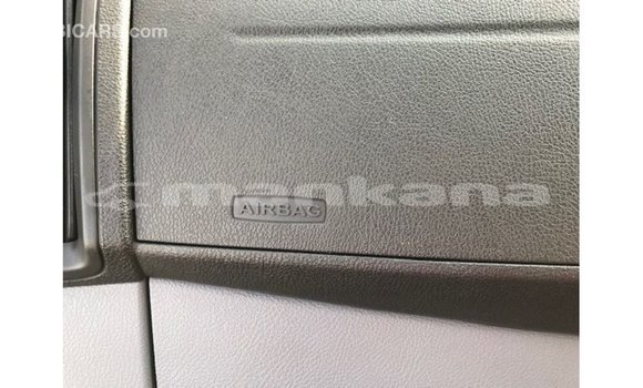 Buy Import Ford Club Wagon White Car in Import - Dubai in Abhasia Buy Import Ford Club Wagon White Car in Import - Dubai in Abhasia