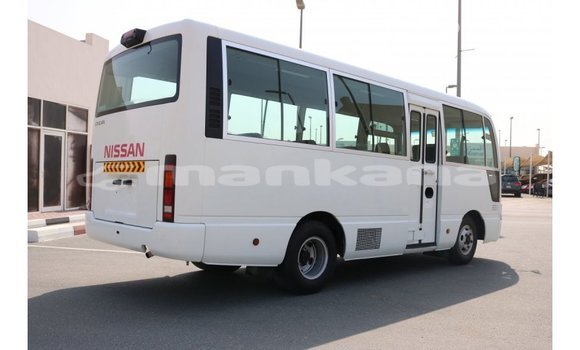 Buy Import Nissan 350Z White Car in Import - Dubai in Abhasia Buy Import Nissan 350Z White Car in Import - Dubai in Abhasia