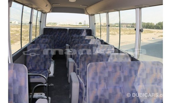 Buy Import Nissan 350Z White Car in Import - Dubai in Abhasia Buy Import Nissan 350Z White Car in Import - Dubai in Abhasia