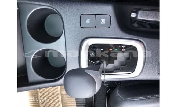 Buy Import Toyota Hilux Other Car in Import - Dubai in Abhasia Buy Import Toyota Hilux Other Car in Import - Dubai in Abhasia