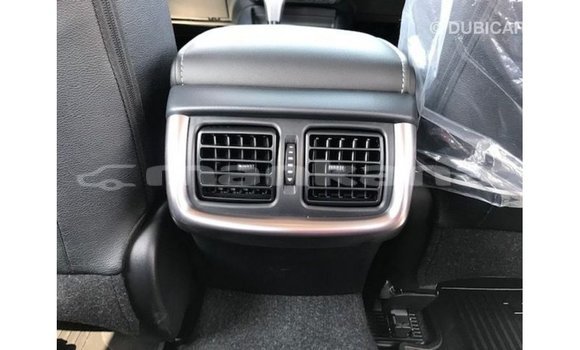 Buy Import Toyota Hilux Other Car in Import - Dubai in Abhasia Buy Import Toyota Hilux Other Car in Import - Dubai in Abhasia