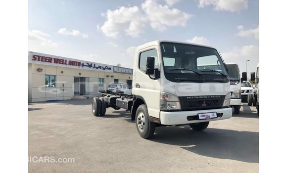 Buy Import Mitsubishi Carisma White Car in Import - Dubai in Abhasia Buy Import Mitsubishi Carisma White Car in Import - Dubai in Abhasia