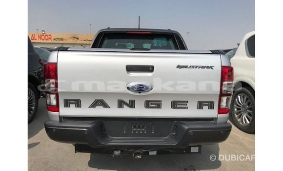 Buy Import Ford Ranger Other Car in Import - Dubai in Abhasia Buy Import Ford Ranger Other Car in Import - Dubai in Abhasia