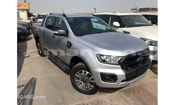 Buy Import Ford Ranger Other Car in Import - Dubai in Abhasia Buy Import Ford Ranger Other Car in Import - Dubai in Abhasia
