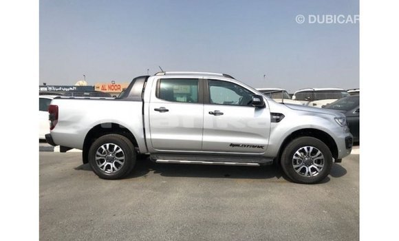 Buy Import Ford Ranger Other Car in Import - Dubai in Abhasia Buy Import Ford Ranger Other Car in Import - Dubai in Abhasia