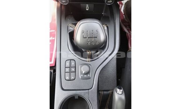 Buy Import Ford Ranger Other Car in Import - Dubai in Abhasia Buy Import Ford Ranger Other Car in Import - Dubai in Abhasia