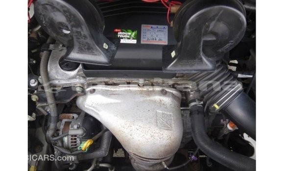 Buy Import Toyota Alphard White Car in Import - Dubai in Abhasia Buy Import Toyota Alphard White Car in Import - Dubai in Abhasia