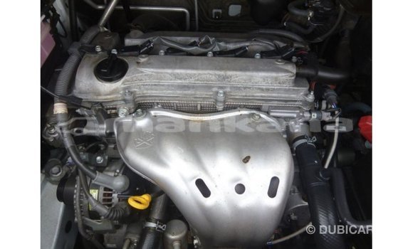 Buy Import Toyota Vellfire White Car in Import - Dubai in Abhasia Buy Import Toyota Vellfire White Car in Import - Dubai in Abhasia