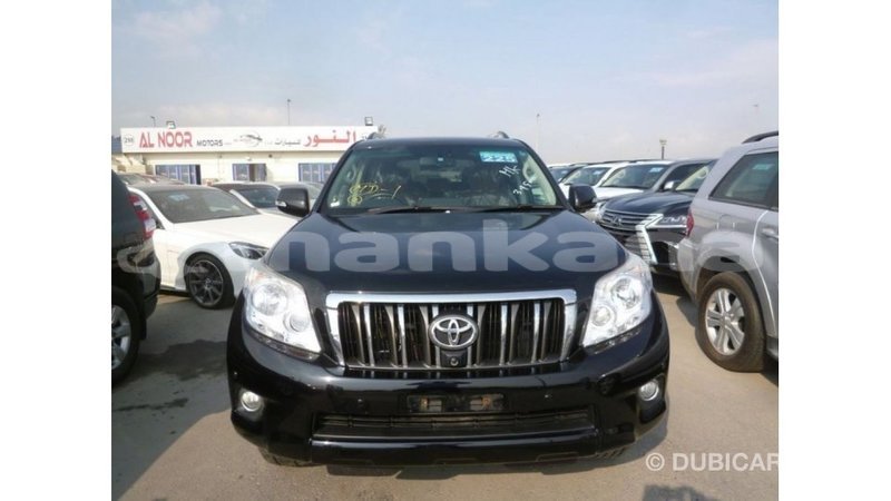 Big with watermark toyota prado abhasia import dubai 2548