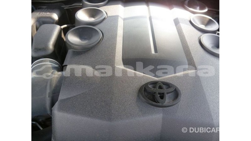 Big with watermark toyota prado abhasia import dubai 2548