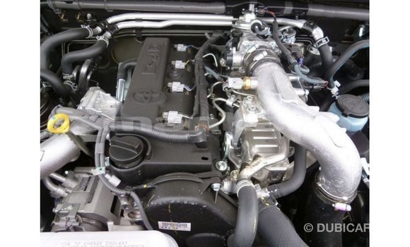 Buy Import Toyota Prado Brown Car in Import - Dubai in Abhasia Buy Import Toyota Prado Brown Car in Import - Dubai in Abhasia