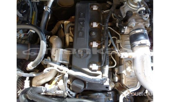 Buy Import Toyota Prado Other Car in Import - Dubai in Abhasia Buy Import Toyota Prado Other Car in Import - Dubai in Abhasia