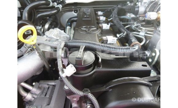 Buy Import Toyota Prado Other Car in Import - Dubai in Abhasia Buy Import Toyota Prado Other Car in Import - Dubai in Abhasia