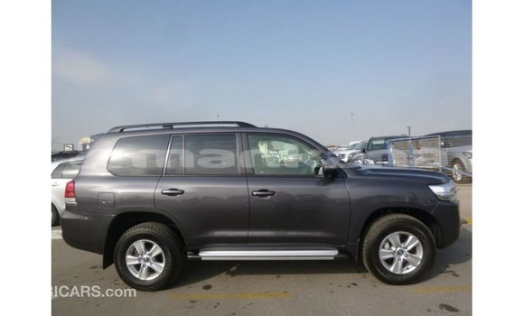 Buy Import Toyota Land Cruiser Other Car in Import - Dubai in Abhasia Buy Import Toyota Land Cruiser Other Car in Import - Dubai in Abhasia