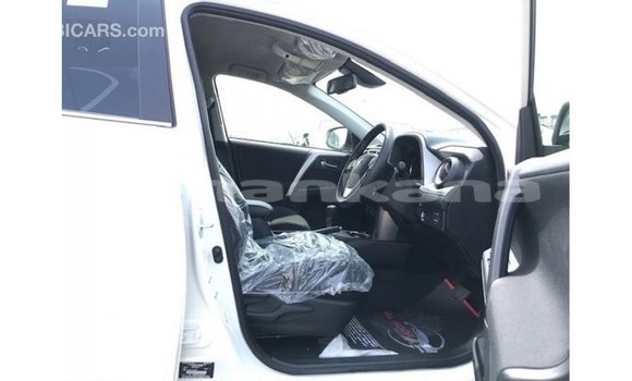 Buy Import Toyota HiAce White Truck in Import - Dubai in Abhasia Buy Import Toyota HiAce White Truck in Import - Dubai in Abhasia