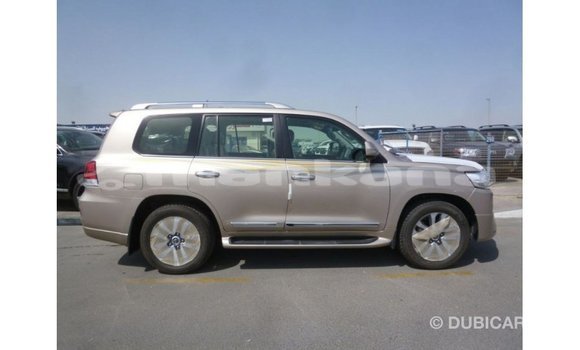 Buy Import Toyota Land Cruiser Other Car in Import - Dubai in Abhasia Buy Import Toyota Land Cruiser Other Car in Import - Dubai in Abhasia