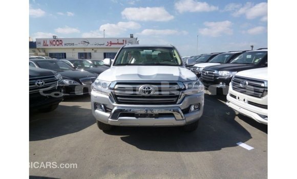 Buy Import Toyota Land Cruiser Other Car in Import - Dubai in Abhasia Buy Import Toyota Land Cruiser Other Car in Import - Dubai in Abhasia