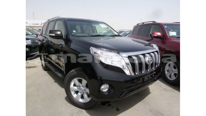 Big with watermark toyota prado abhasia import dubai 2604