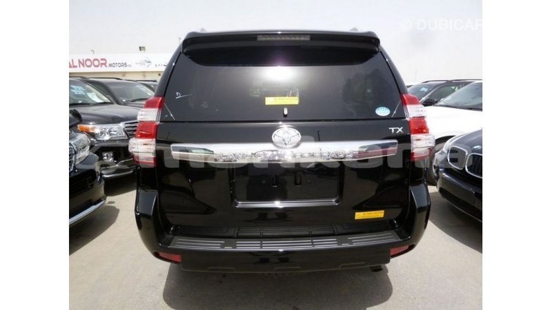 Big with watermark toyota prado abhasia import dubai 2604