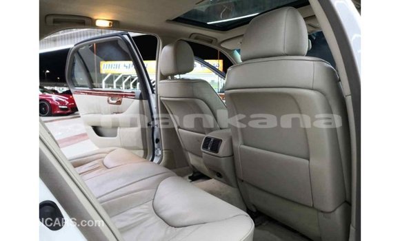 Buy Import Jaguar XJ Black Car in Import - Dubai in Abhasia Buy Import Jaguar XJ Black Car in Import - Dubai in Abhasia