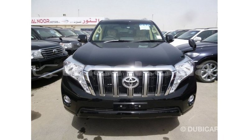 Big with watermark toyota prado abhasia import dubai 2604