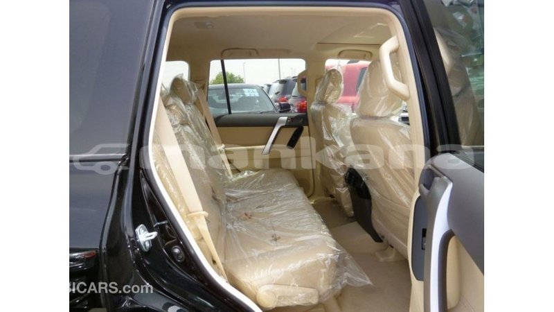 Big with watermark toyota prado abhasia import dubai 2604