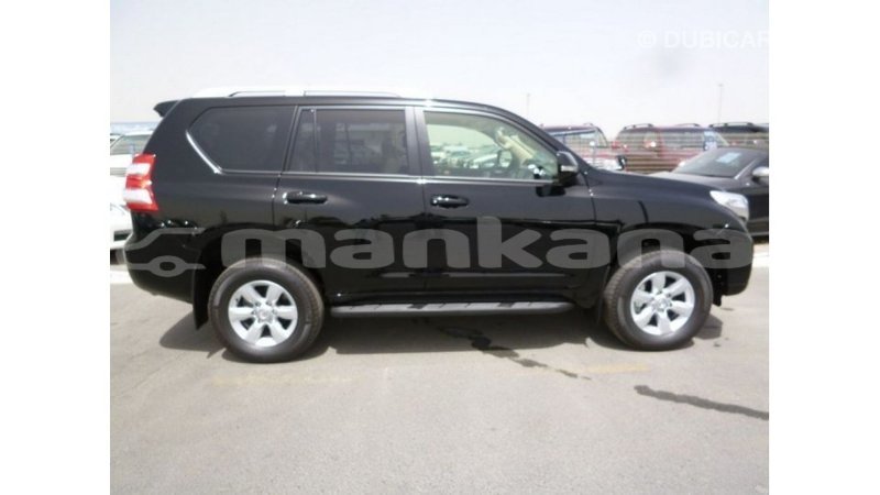 Big with watermark toyota prado abhasia import dubai 2604