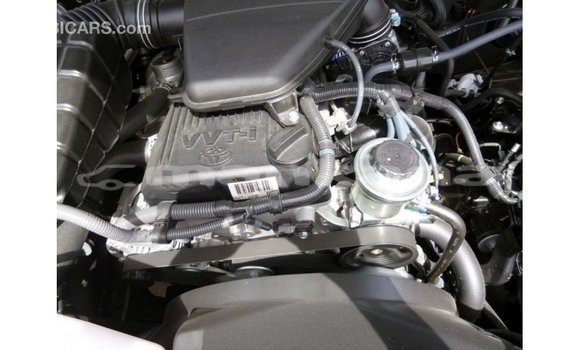 Buy Import Toyota Prado Black Car in Import - Dubai in Abhasia Buy Import Toyota Prado Black Car in Import - Dubai in Abhasia