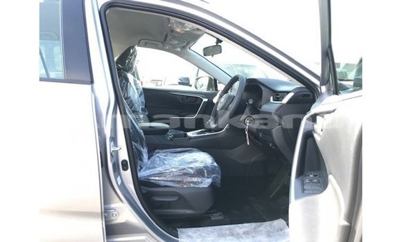 Buy Import Toyota HiAce Other Truck in Import - Dubai in Abhasia Buy Import Toyota HiAce Other Truck in Import - Dubai in Abhasia