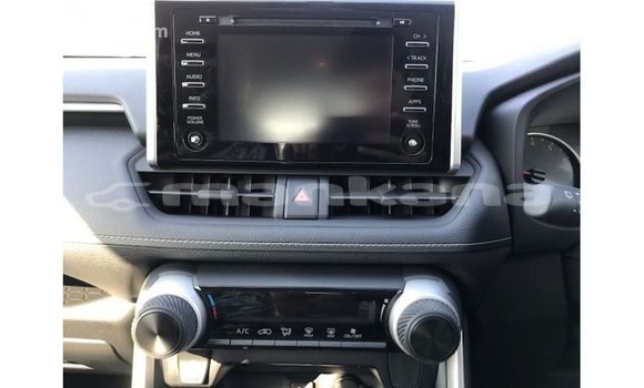 Buy Import Toyota HiAce Other Truck in Import - Dubai in Abhasia Buy Import Toyota HiAce Other Truck in Import - Dubai in Abhasia