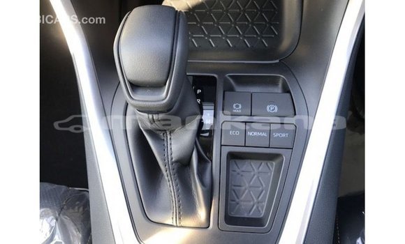 Buy Import Toyota HiAce Other Truck in Import - Dubai in Abhasia Buy Import Toyota HiAce Other Truck in Import - Dubai in Abhasia