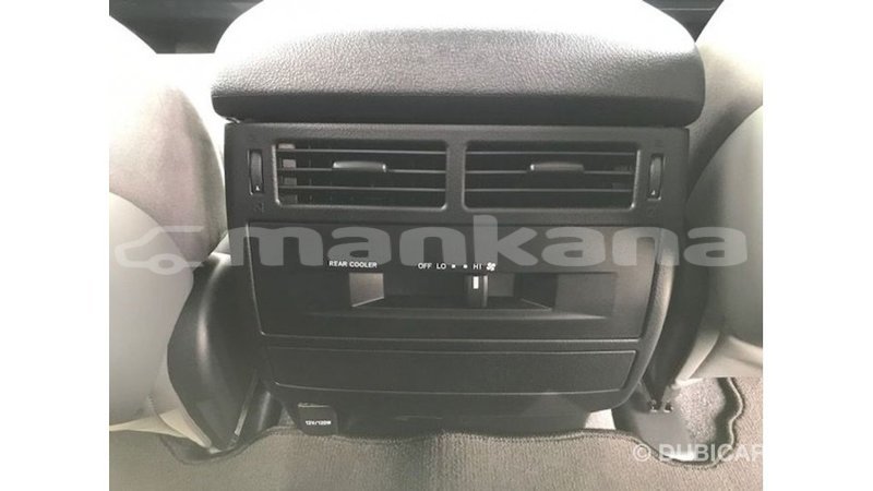 Big with watermark toyota land cruiser abhasia import dubai 2631