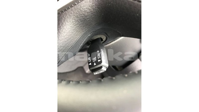 Big with watermark toyota land cruiser abhasia import dubai 2631