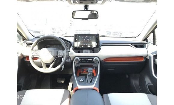 Buy Import Toyota HiAce Black Truck in Import - Dubai in Abhasia Buy Import Toyota HiAce Black Truck in Import - Dubai in Abhasia