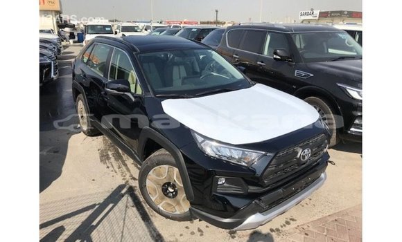 Buy Import Toyota HiAce Black Truck in Import - Dubai in Abhasia Buy Import Toyota HiAce Black Truck in Import - Dubai in Abhasia