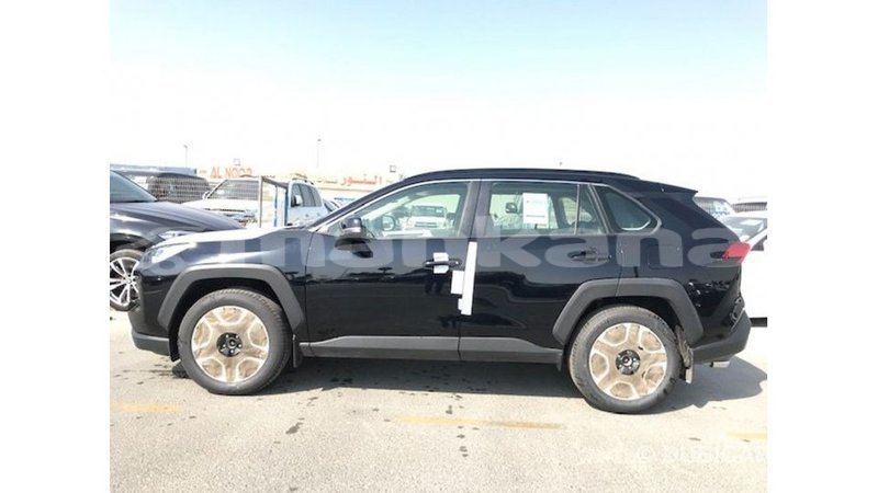 Big with watermark toyota hiace abhasia import dubai 2635