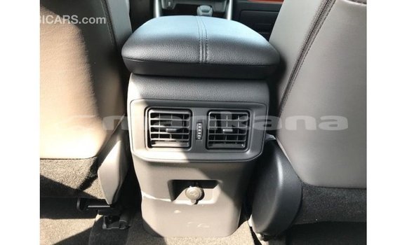 Buy Import Toyota HiAce Black Truck in Import - Dubai in Abhasia Buy Import Toyota HiAce Black Truck in Import - Dubai in Abhasia