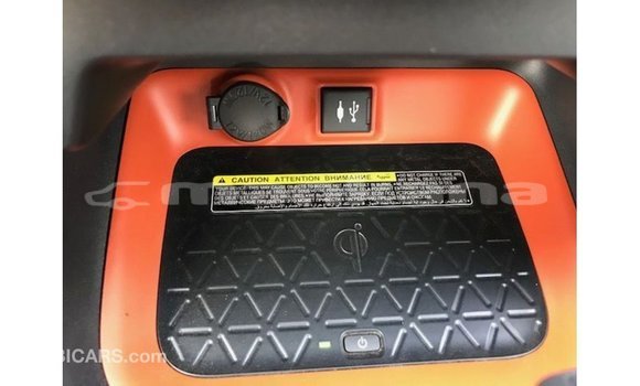 Buy Import Toyota HiAce Black Truck in Import - Dubai in Abhasia Buy Import Toyota HiAce Black Truck in Import - Dubai in Abhasia