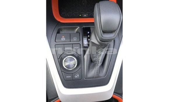 Buy Import Toyota HiAce Black Truck in Import - Dubai in Abhasia Buy Import Toyota HiAce Black Truck in Import - Dubai in Abhasia