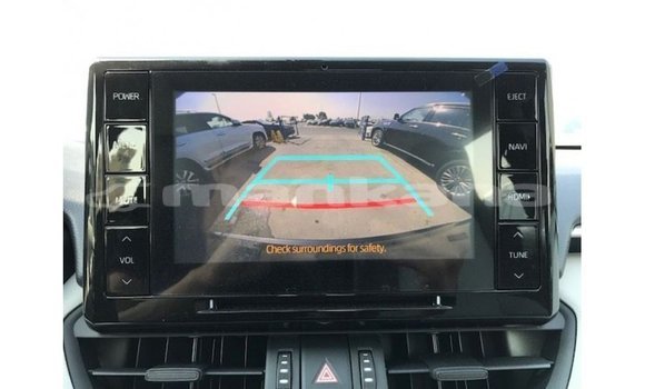 Buy Import Toyota HiAce Black Truck in Import - Dubai in Abhasia Buy Import Toyota HiAce Black Truck in Import - Dubai in Abhasia