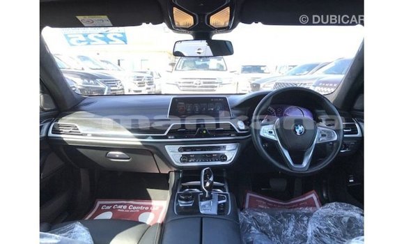 Buy Import BMW K Other Bike in Import - Dubai in Abhasia Buy Import BMW K Other Bike in Import - Dubai in Abhasia