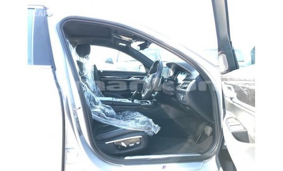 Buy Import BMW K Other Bike in Import - Dubai in Abhasia Buy Import BMW K Other Bike in Import - Dubai in Abhasia