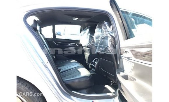 Buy Import BMW K Other Bike in Import - Dubai in Abhasia Buy Import BMW K Other Bike in Import - Dubai in Abhasia