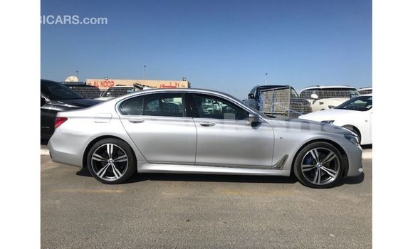 Buy Import BMW K Other Bike in Import - Dubai in Abhasia Buy Import BMW K Other Bike in Import - Dubai in Abhasia