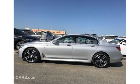 Buy Import BMW K Other Bike in Import - Dubai in Abhasia Buy Import BMW K Other Bike in Import - Dubai in Abhasia