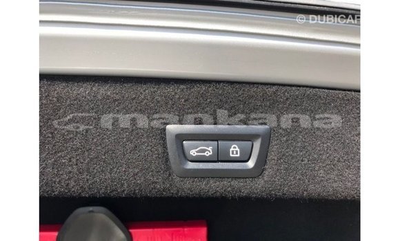 Buy Import BMW K Other Bike in Import - Dubai in Abhasia Buy Import BMW K Other Bike in Import - Dubai in Abhasia